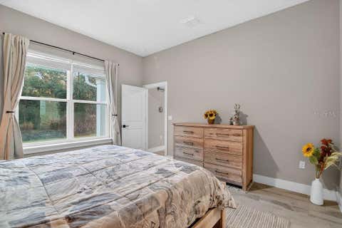 Tiny photo for 5859 SW 129th Terrace Road, Ocala, FL 34481 (MLS # TB8530724)