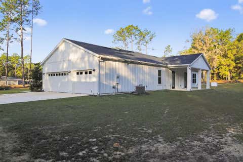 Tiny photo for 5859 SW 129th Terrace Road, Ocala, FL 34481 (MLS # TB8530724)