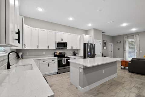 Tiny photo for 5859 SW 129th Terrace Road, Ocala, FL 34481 (MLS # TB8530724)