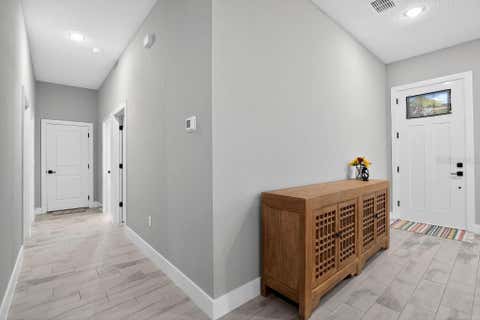 Tiny photo for 5859 SW 129th Terrace Road, Ocala, FL 34481 (MLS # TB8530724)