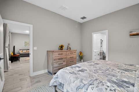 Tiny photo for 5859 SW 129th Terrace Road, Ocala, FL 34481 (MLS # TB8530724)