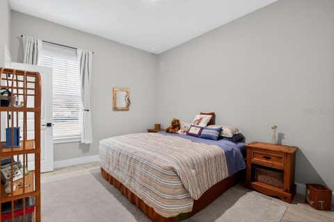 Tiny photo for 5859 SW 129th Terrace Road, Ocala, FL 34481 (MLS # TB8530724)