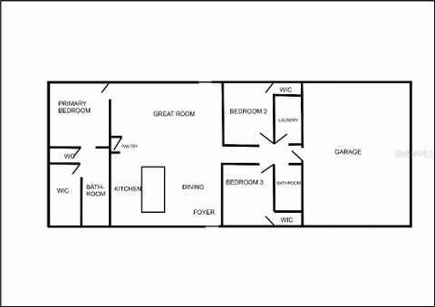 Tiny photo for 5859 SW 129th Terrace Road, Ocala, FL 34481 (MLS # TB8530724)