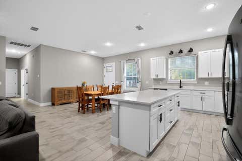 Tiny photo for 5859 SW 129th Terrace Road, Ocala, FL 34481 (MLS # TB8530724)