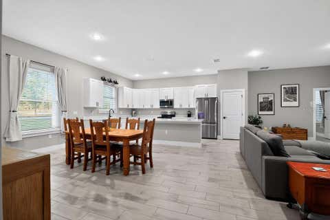 Tiny photo for 5859 SW 129th Terrace Road, Ocala, FL 34481 (MLS # TB8530724)