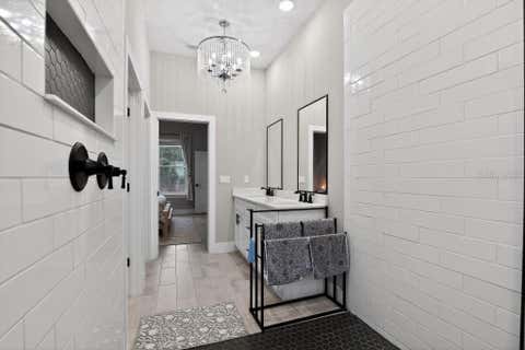Tiny photo for 5859 SW 129th Terrace Road, Ocala, FL 34481 (MLS # TB8530724)