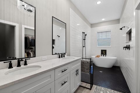 Tiny photo for 5859 SW 129th Terrace Road, Ocala, FL 34481 (MLS # TB8530724)
