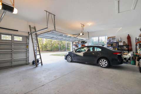 Tiny photo for 5859 SW 129th Terrace Road, Ocala, FL 34481 (MLS # TB8530724)