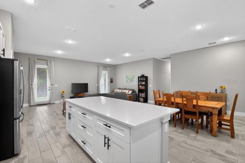Tiny photo for 5859 SW 129th Terrace Road, Ocala, FL 34481 (MLS # TB8530724)