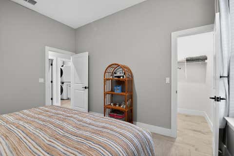 Tiny photo for 5859 SW 129th Terrace Road, Ocala, FL 34481 (MLS # TB8530724)