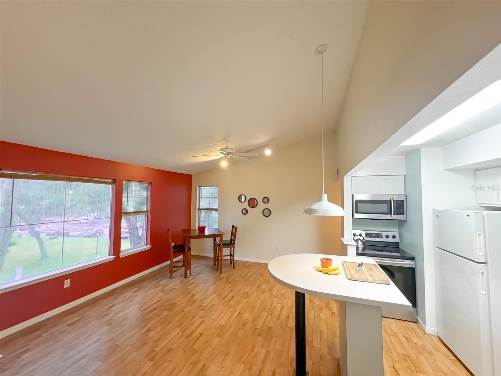2601 SW ARCHER ROAD C312