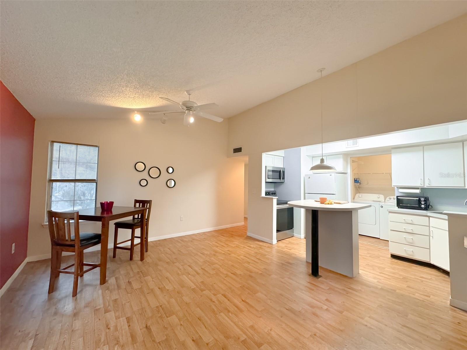 2601 SW ARCHER ROAD C312