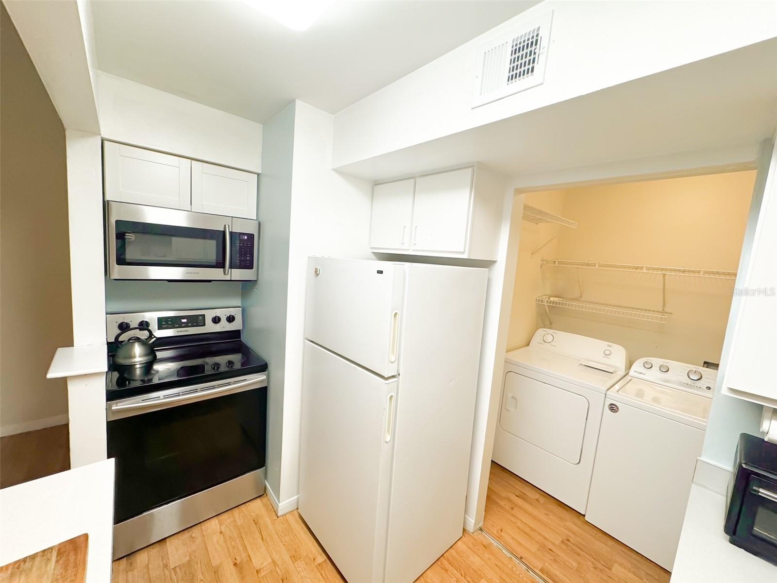 2601 SW ARCHER ROAD C312