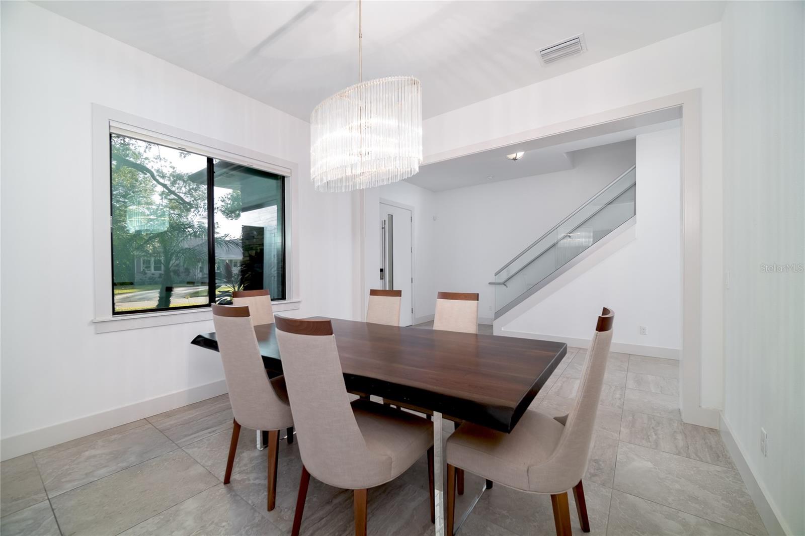 ST ANDREWS PARK REV MAP - Residential