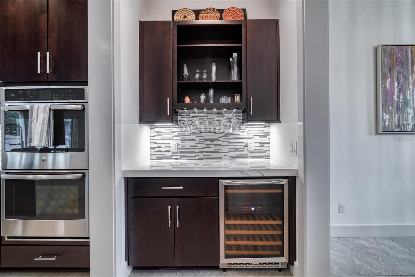 ST ANDREWS PARK REV MAP - Residential