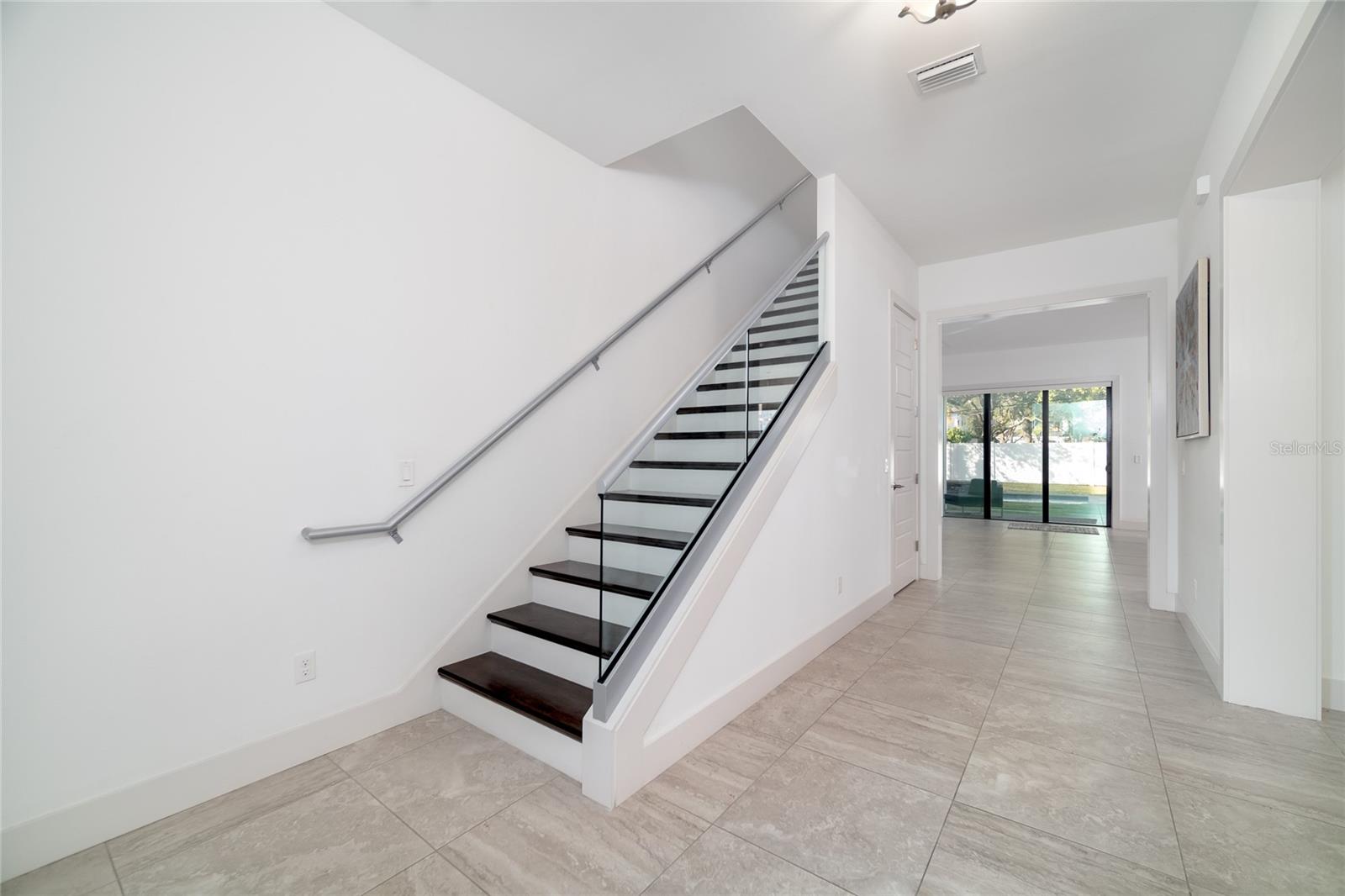 ST ANDREWS PARK REV MAP - Residential