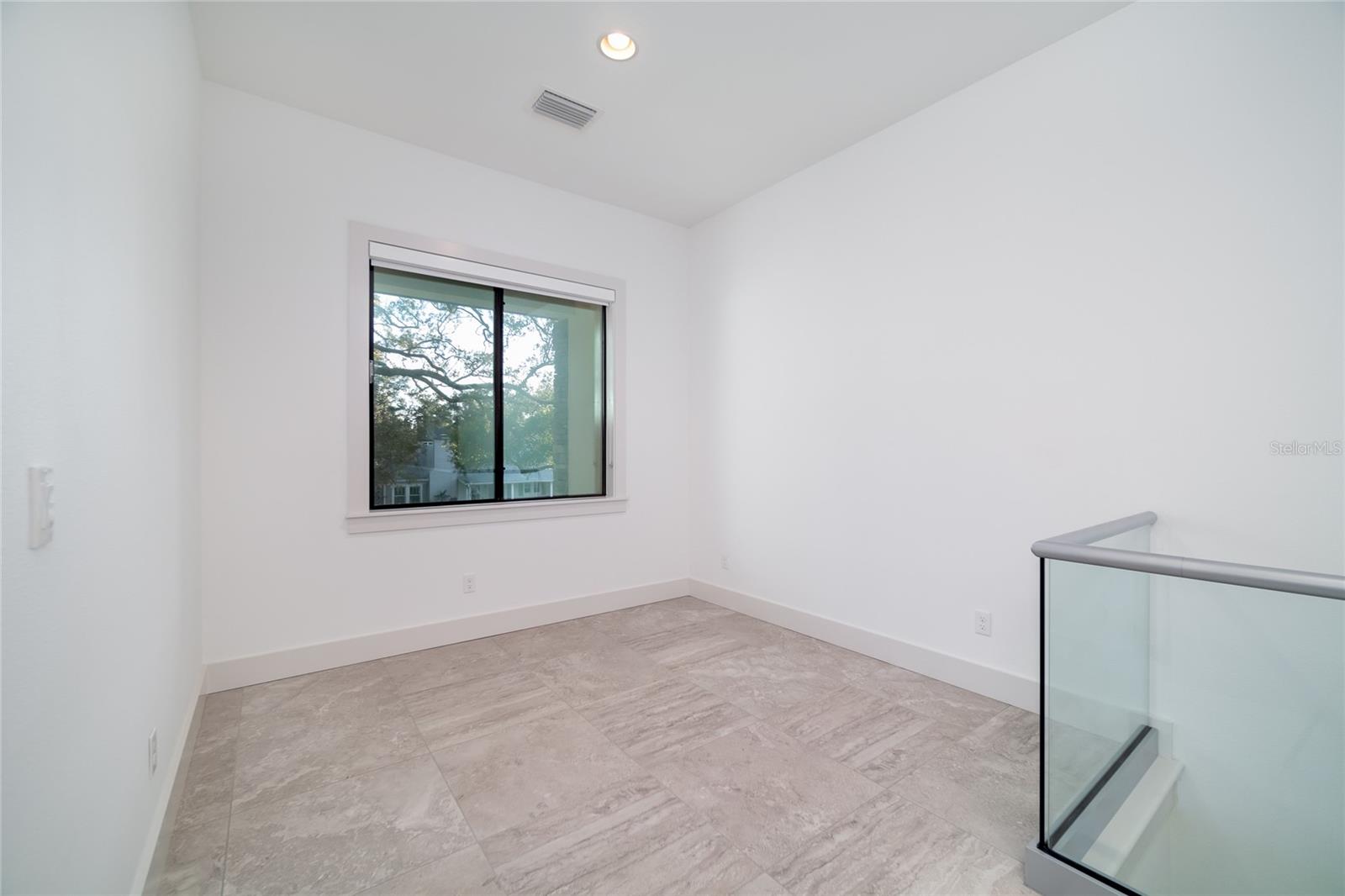 ST ANDREWS PARK REV MAP - Residential