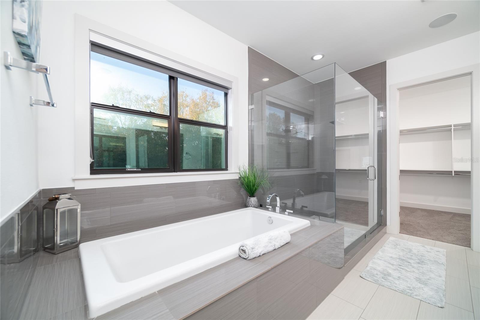 ST ANDREWS PARK REV MAP - Residential