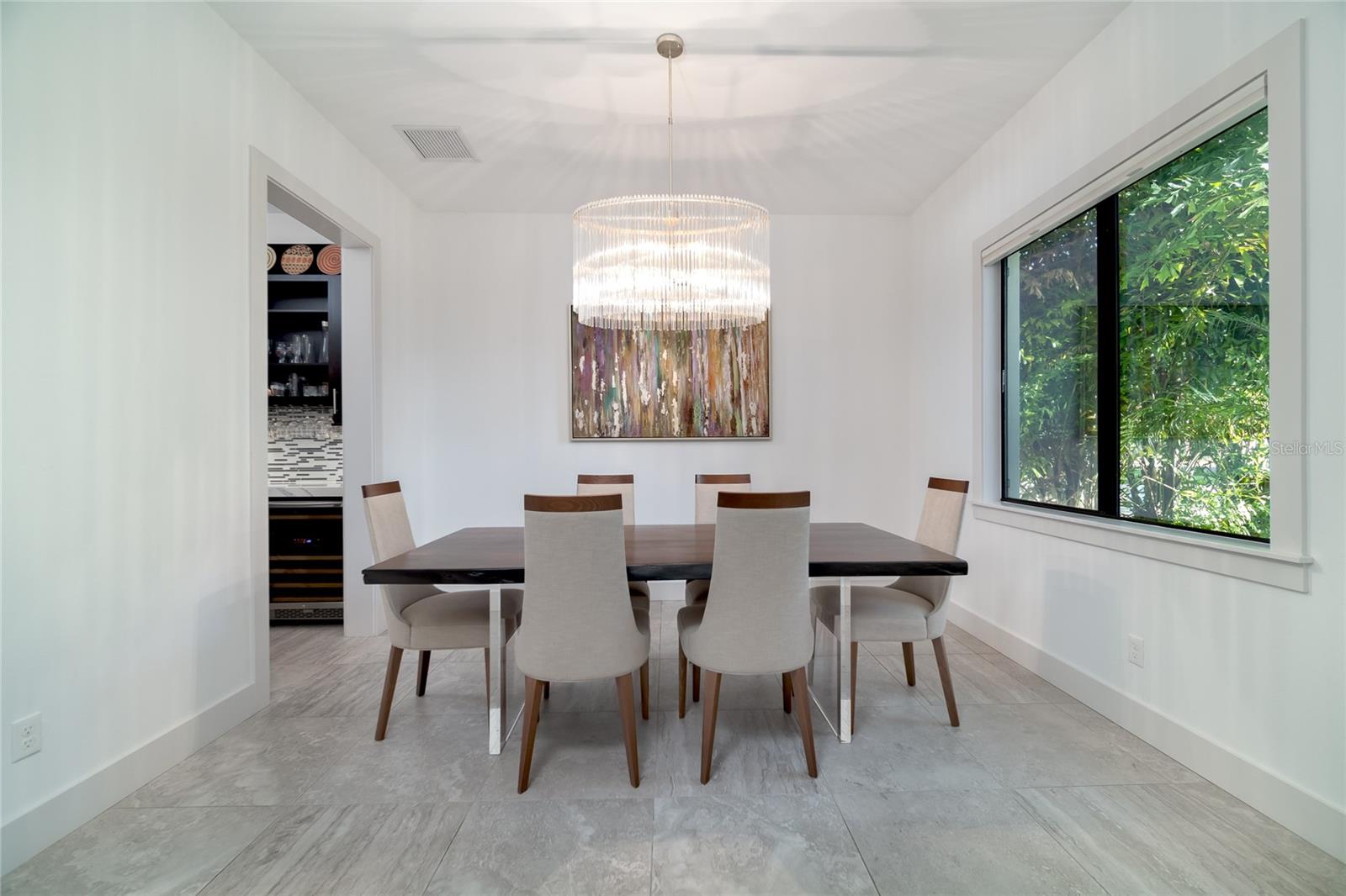 ST ANDREWS PARK REV MAP - Residential