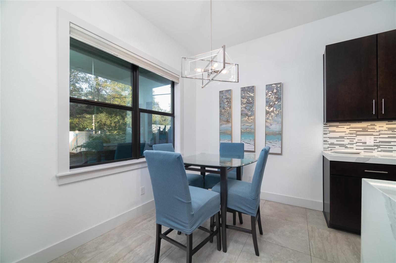 ST ANDREWS PARK REV MAP - Residential