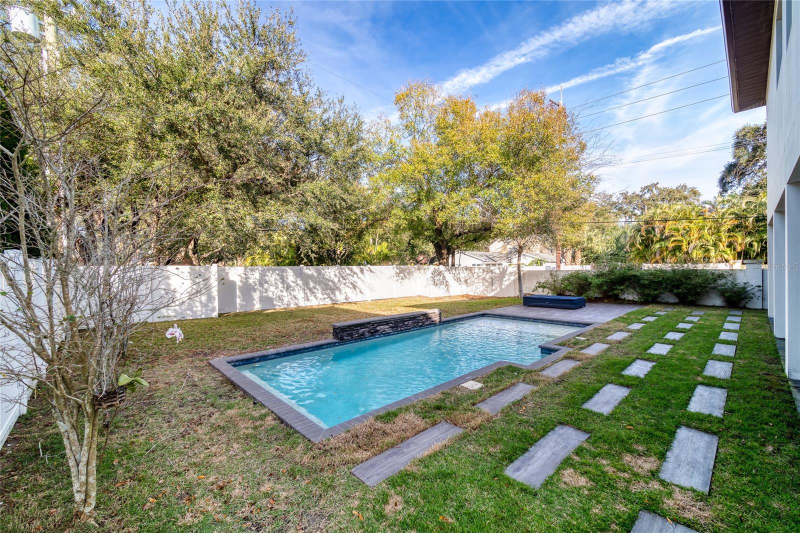 ST ANDREWS PARK REV MAP - Residential