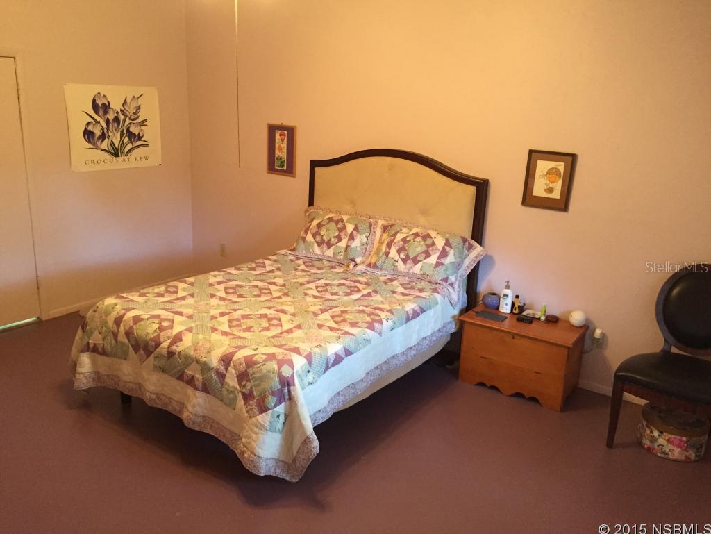 Florida Shores 01 - Residential