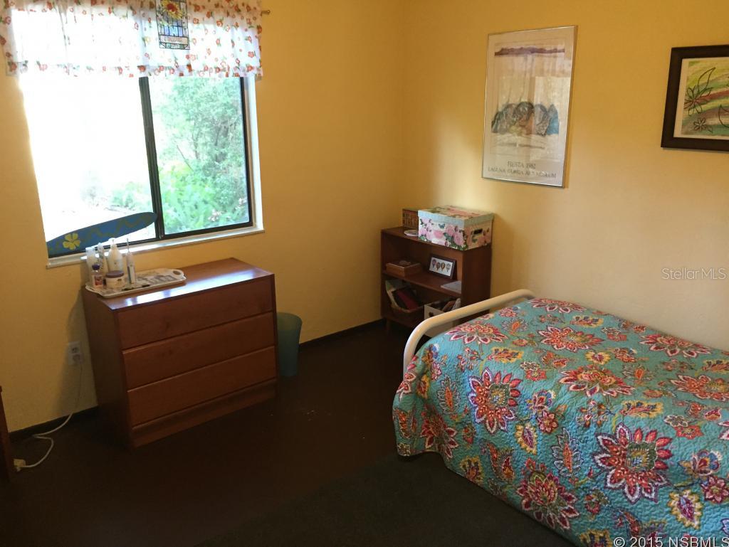 Florida Shores 01 - Residential