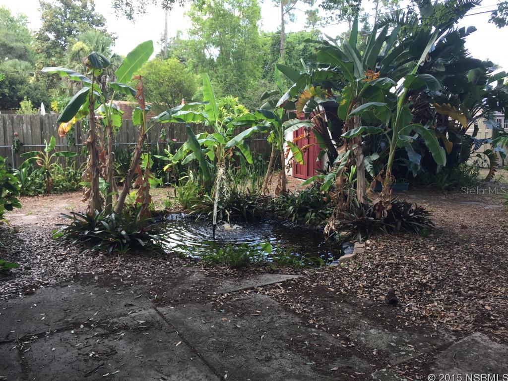 Florida Shores 01 - Residential