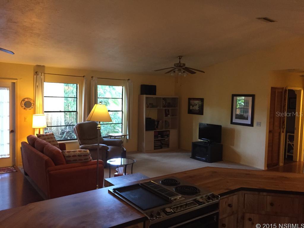 Florida Shores 01 - Residential