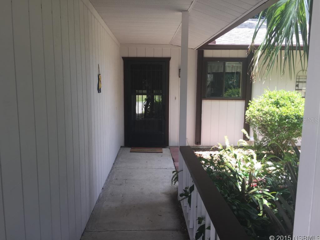 Florida Shores 01 - Residential