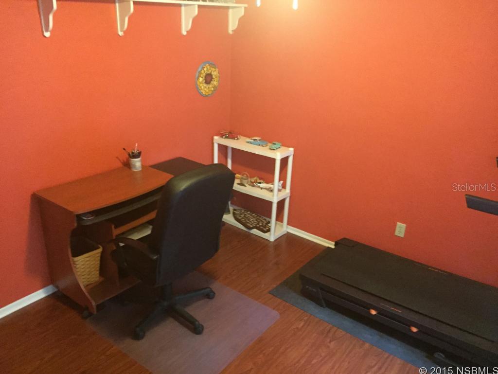 Florida Shores 01 - Residential