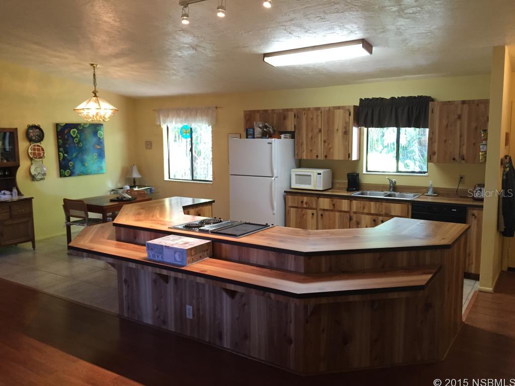 Florida Shores 01 - Residential