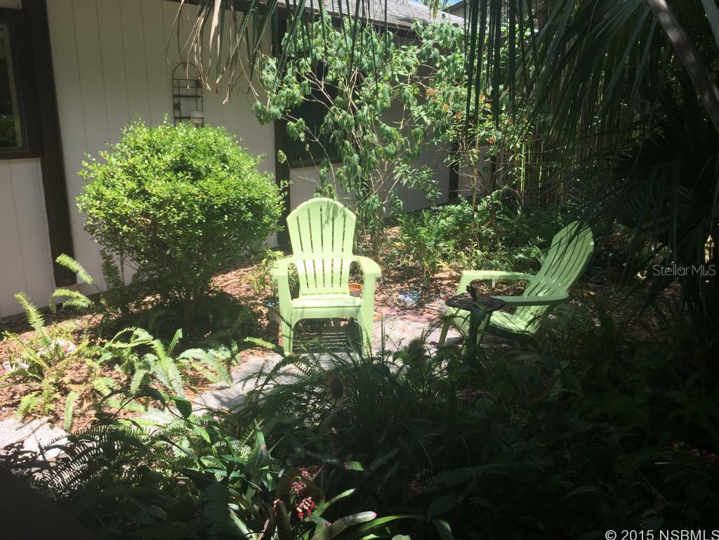 Florida Shores 01 - Residential