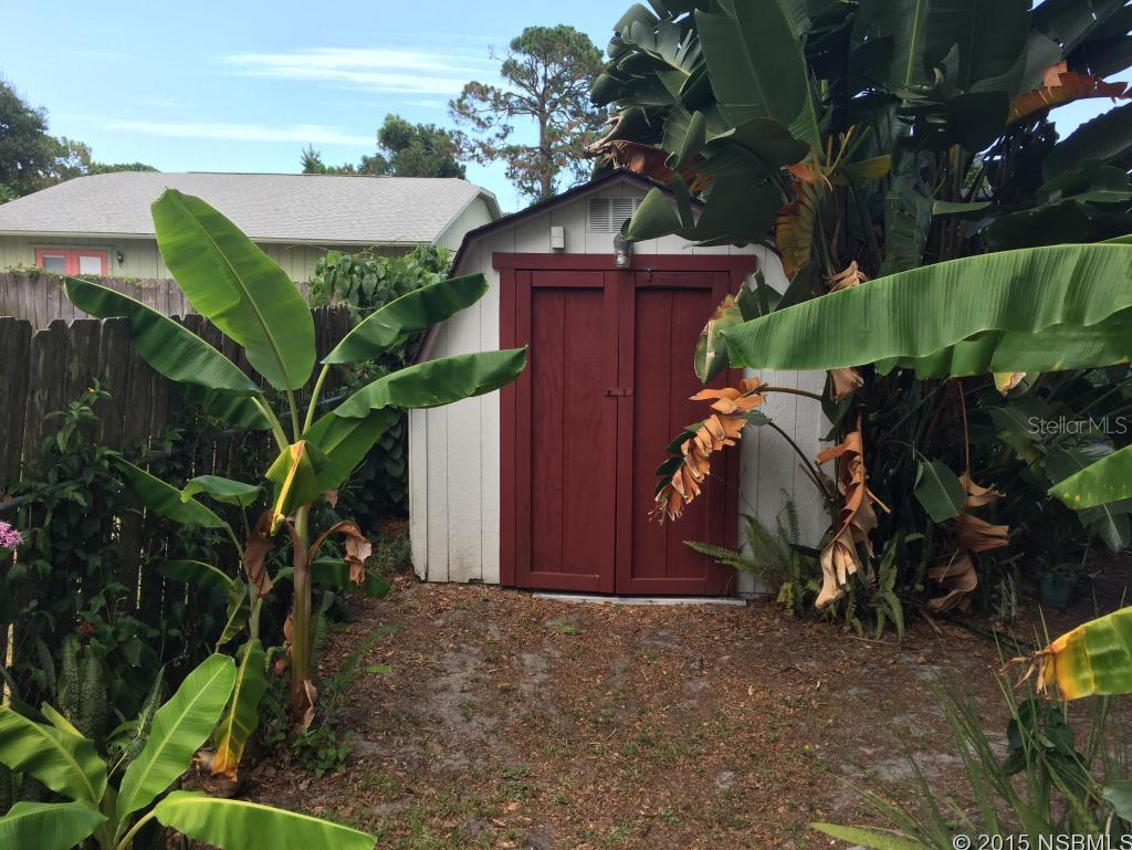 Florida Shores 01 - Residential