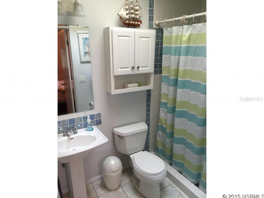 Florida Shores 01 - Residential