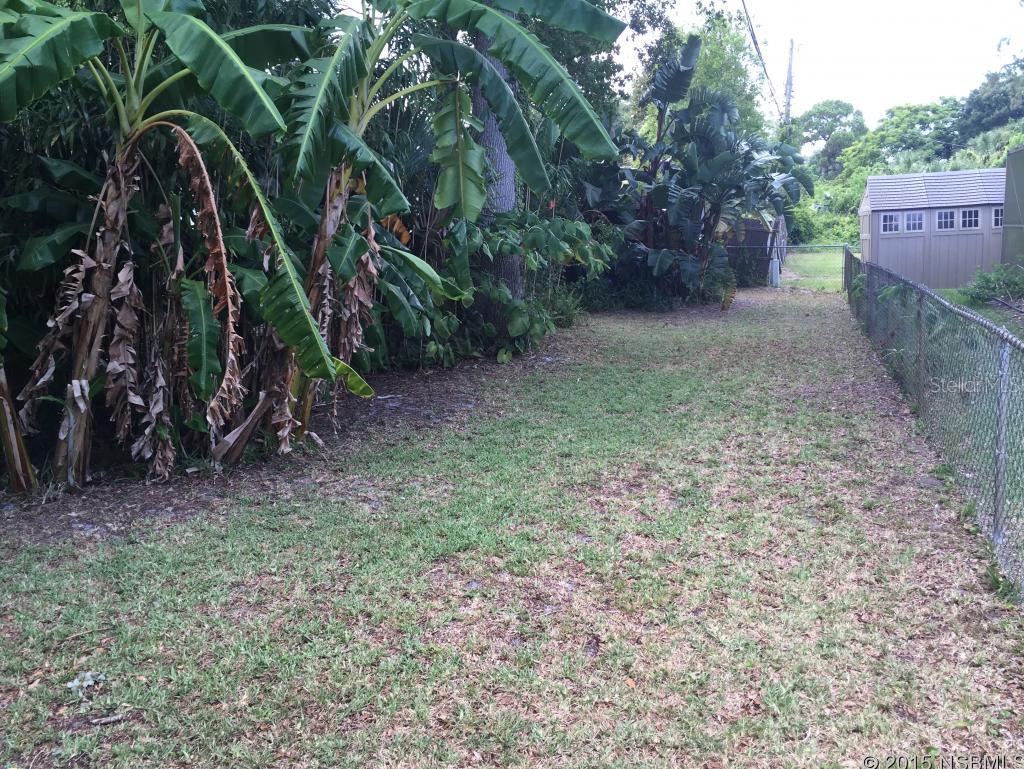 Florida Shores 01 - Residential