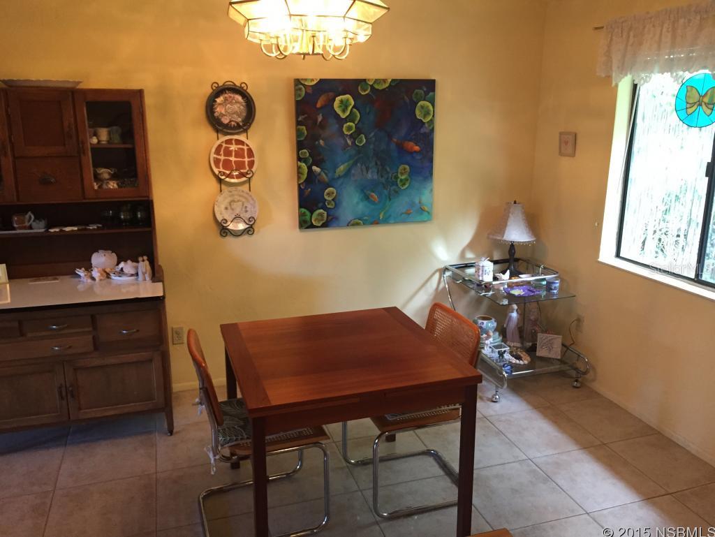 Florida Shores 01 - Residential