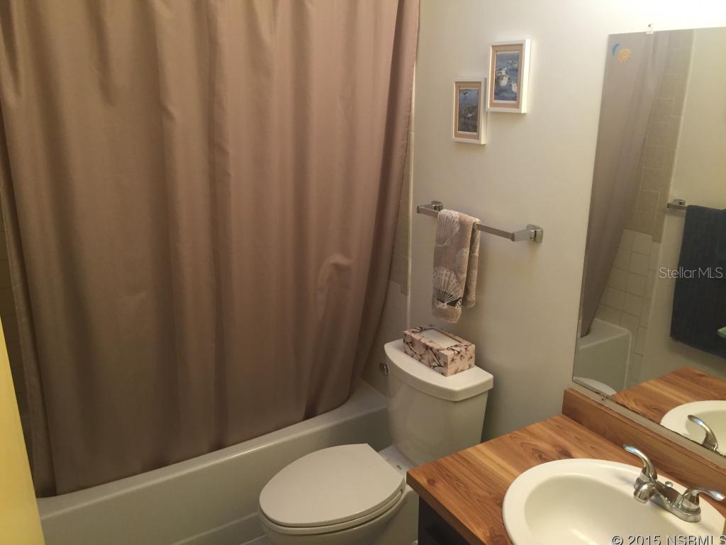 Florida Shores 01 - Residential