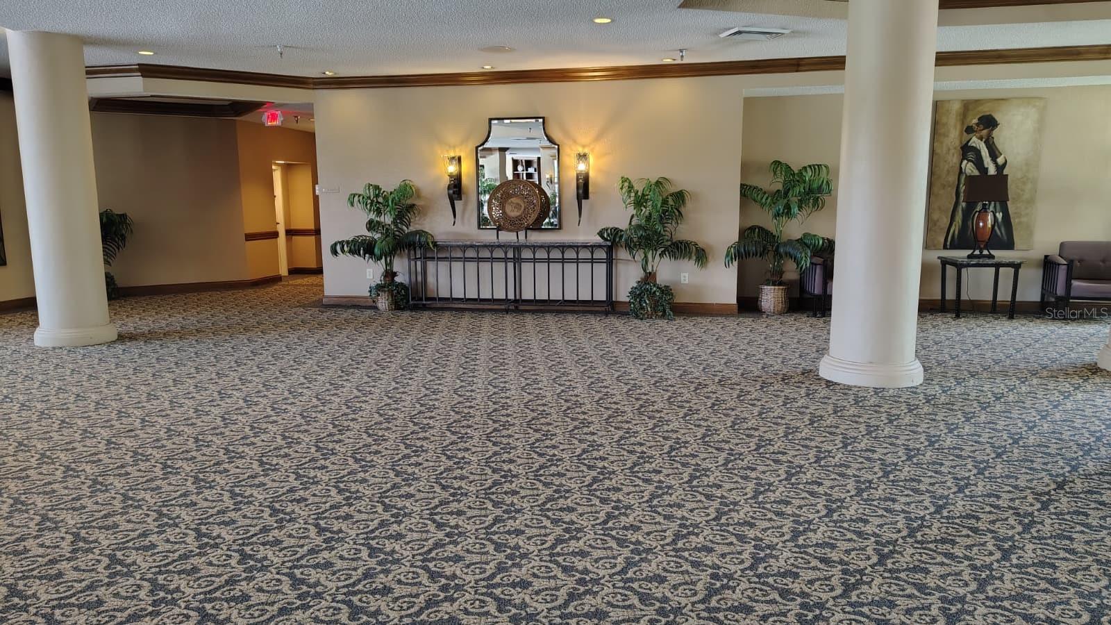 CRYSTAL BAY CONDO - Residential