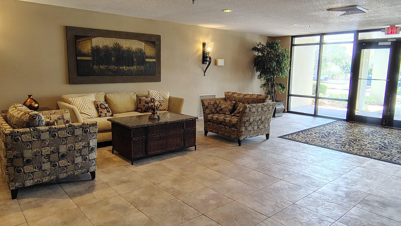 CRYSTAL BAY CONDO - Residential