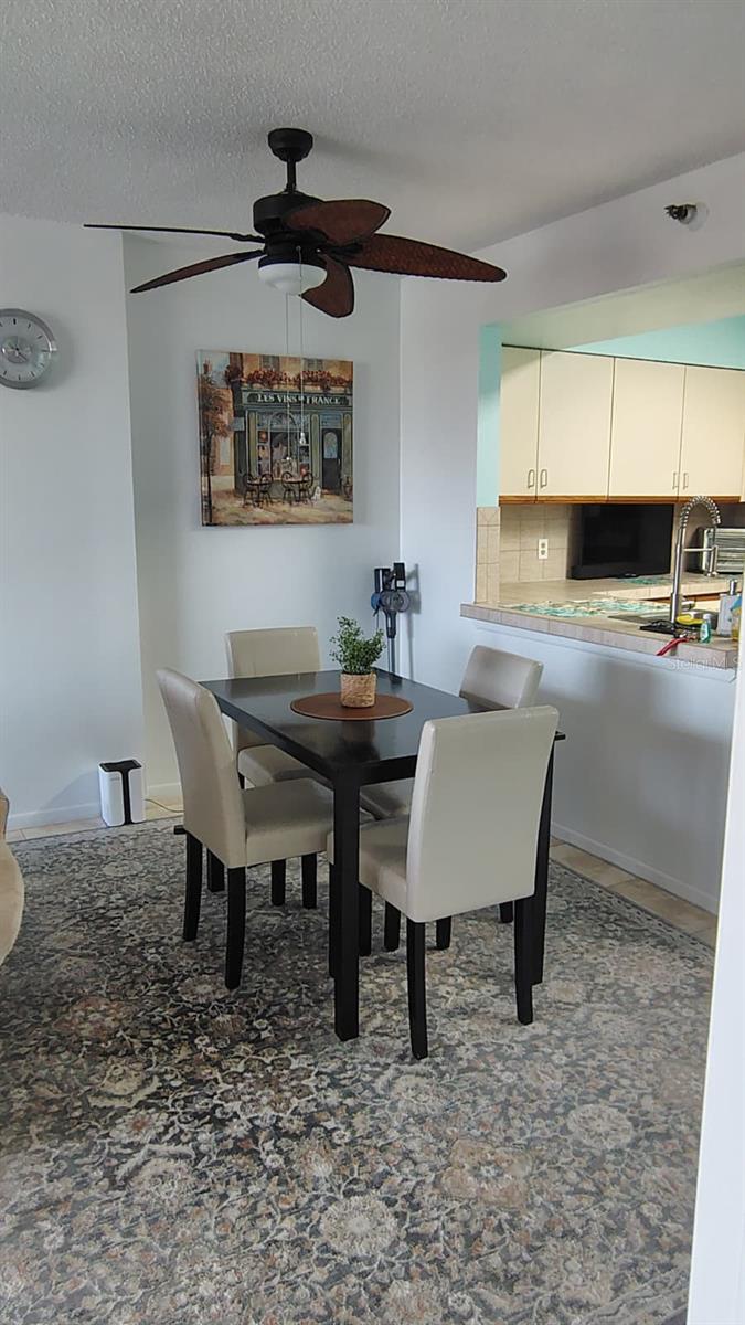 CRYSTAL BAY CONDO - Residential