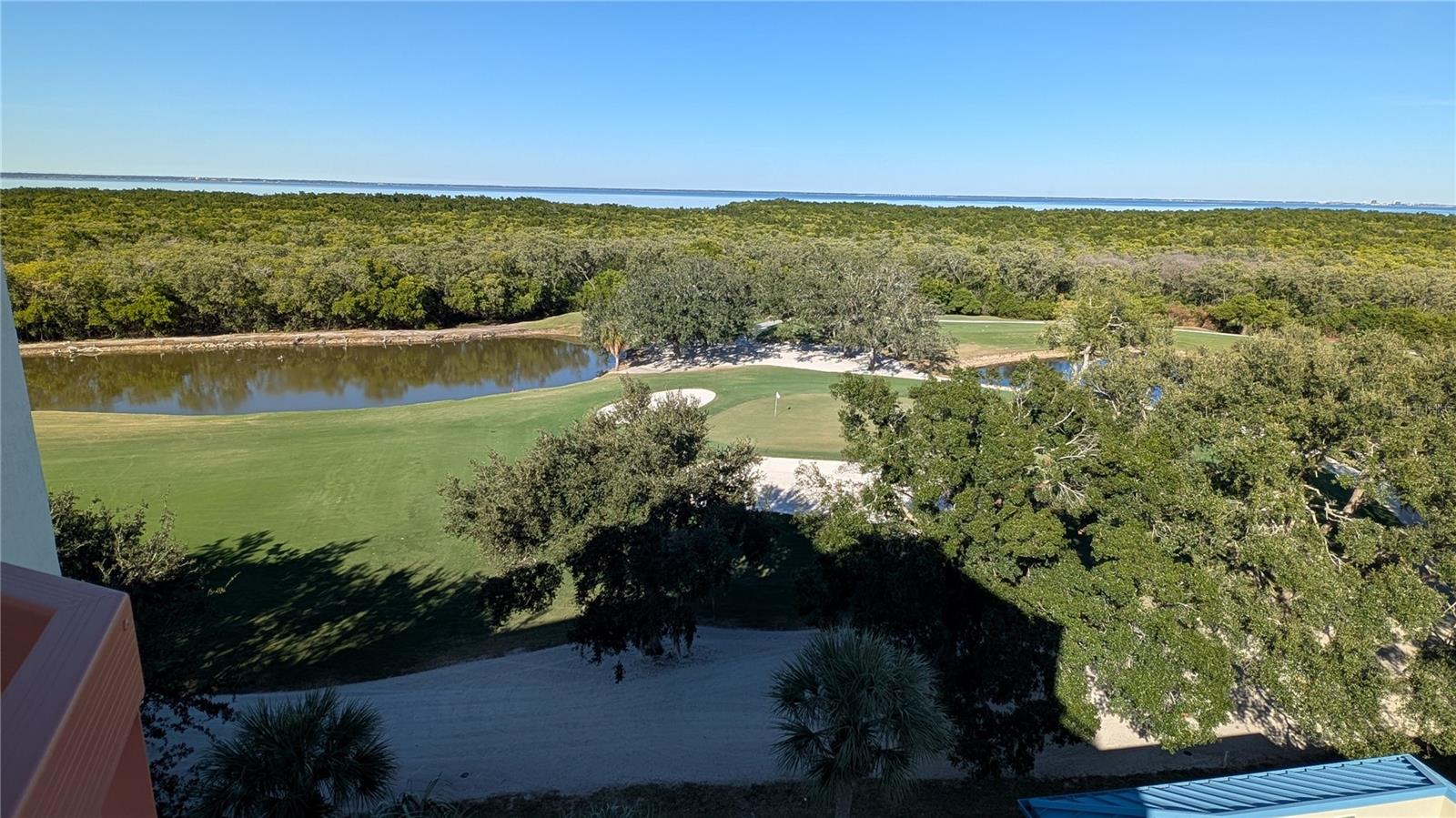 CRYSTAL BAY CONDO - Residential