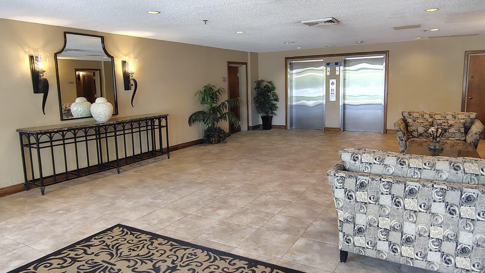 CRYSTAL BAY CONDO - Residential