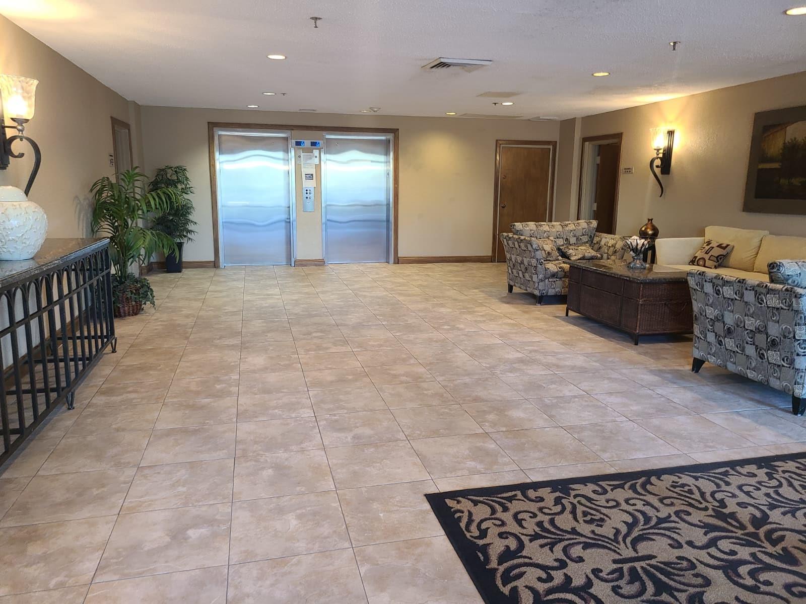CRYSTAL BAY CONDO - Residential