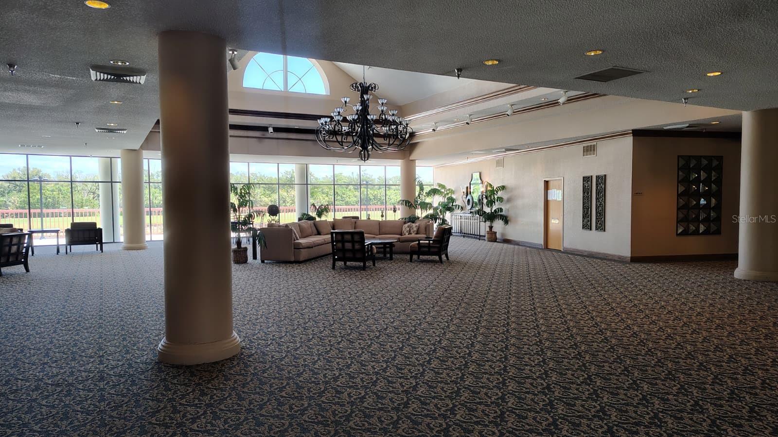 CRYSTAL BAY CONDO - Residential