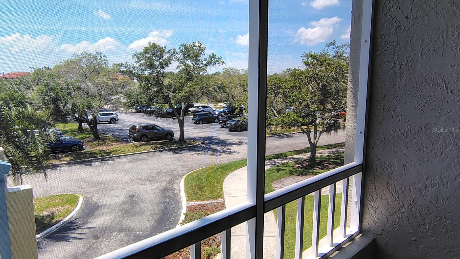 CRYSTAL BAY CONDO - Residential