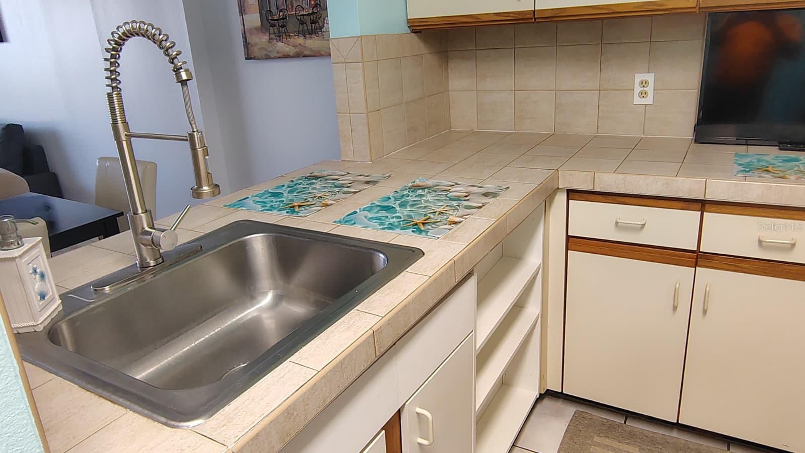 CRYSTAL BAY CONDO - Residential