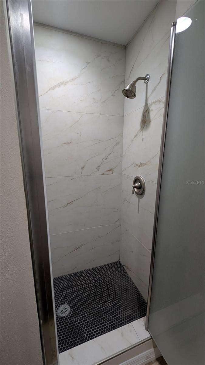 CRYSTAL BAY CONDO - Residential
