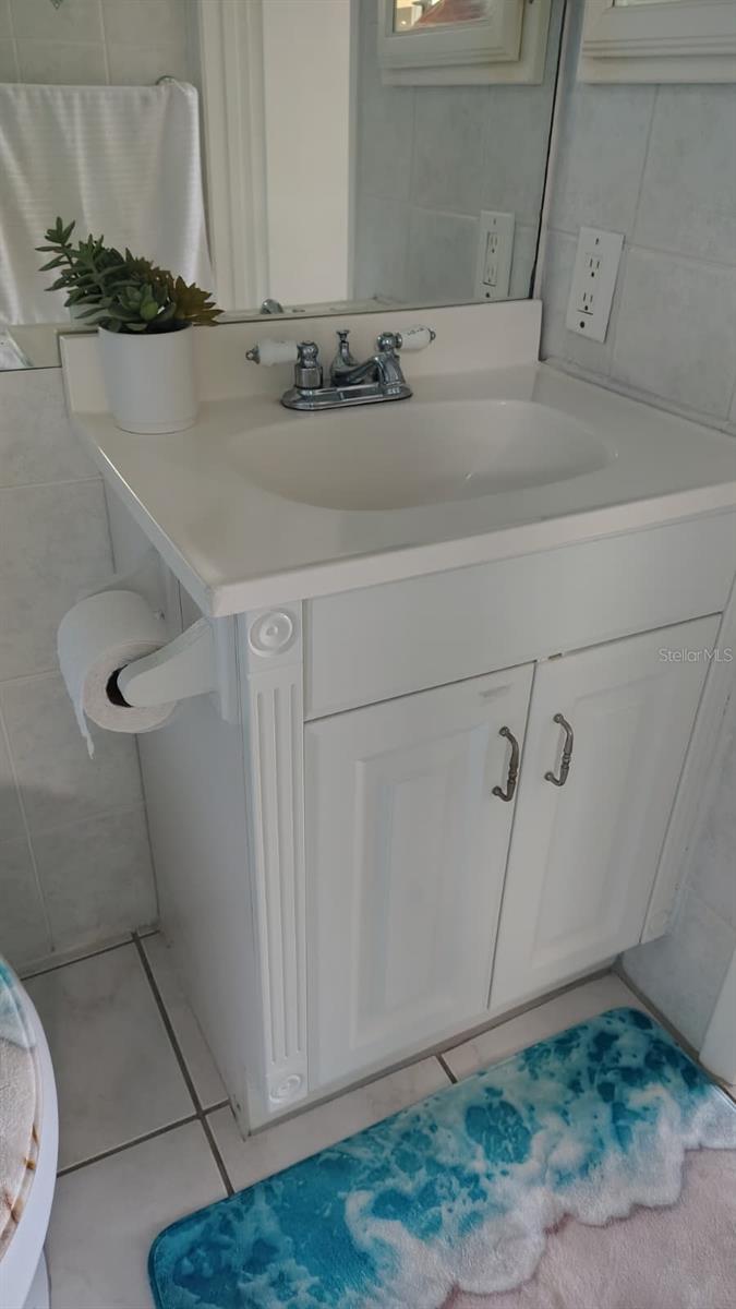 CRYSTAL BAY CONDO - Residential