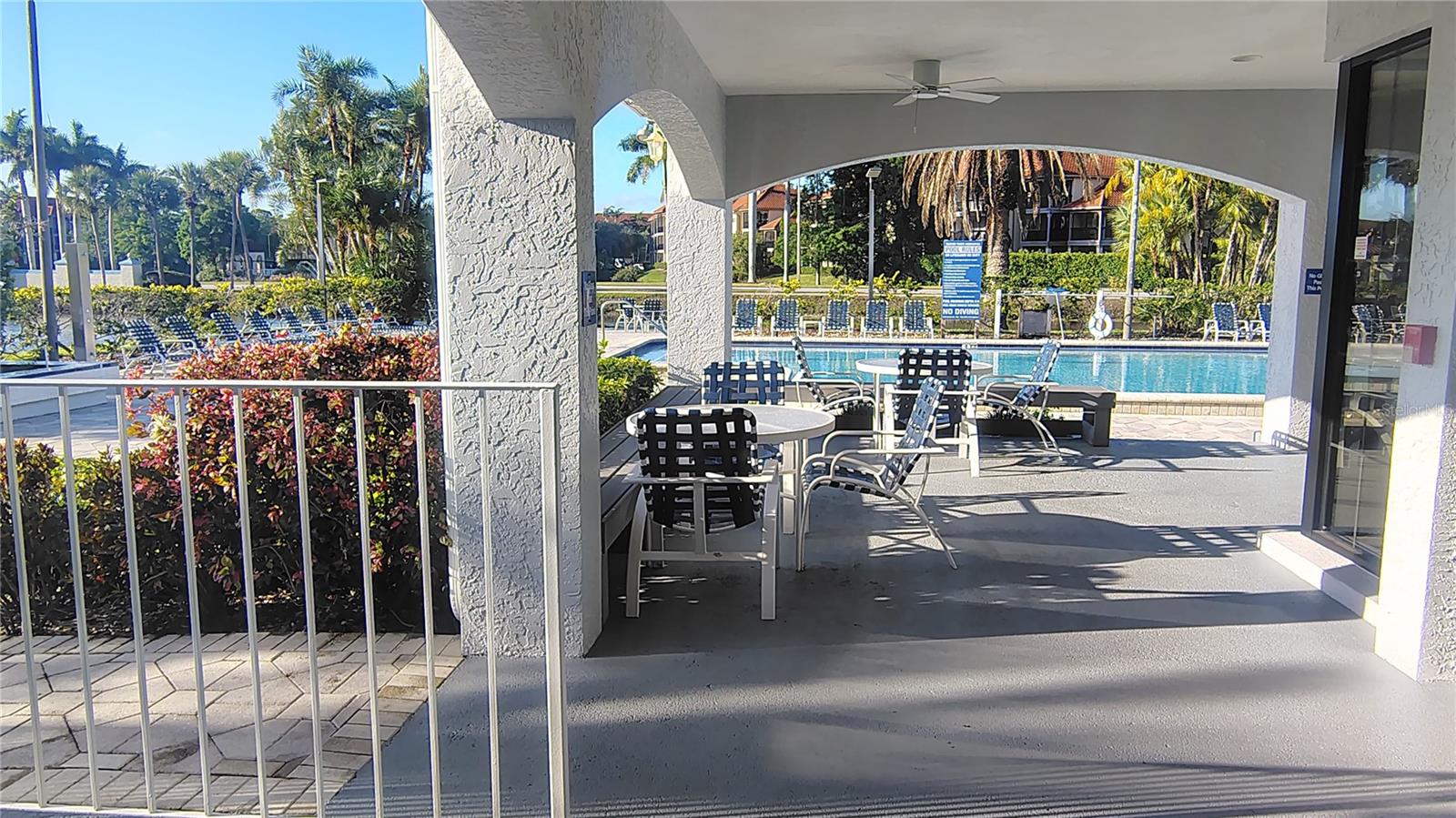 CRYSTAL BAY CONDO - Residential